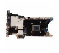 NM-E422, Compatible avec Lenovo Thinkpad T14s Gen 3/X13 3, Accessoires De Carte Mère for Ordinateur Portable R5-6650U 8 Go