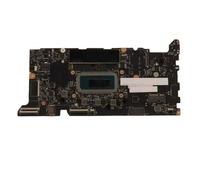 NM-E521, Compatible for Lenovo, Compatible for Slim, 7, Compatible for Carbon, 13IAP7, Accessoires de Carte mère for Ordinateur Portable avec SRLD6 I7-1260P 16 go de RAM