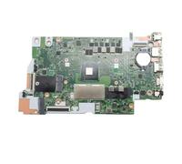 NM-F051, Compatible for Lenovo,V14 G4 AMN Carte mère for Ordinateur Portable avec processeur R3-7320U 8G RAM 5B21J38944