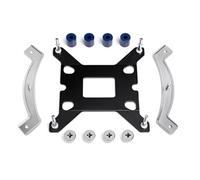 Noctua Kit de fixation pour ventirads CPU NM-i17xx-MP78 pour Intel LGA1851 et LGA1700