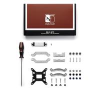 NM-M1-MP78,Kit d¿installation pour Ventirad CPU pour AMD AM5/AM4 et Intel LGA1851/LGA1700/LGA1200