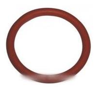 nm01.044 joint filtre tamis groupe café pour petit electromenager saeco