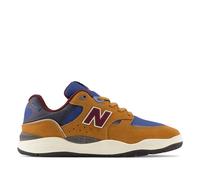 NM1010RU New Balance Numeric 1010 chaussures de sport pour hommes baskets