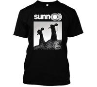 NM52SER Best to Buy Dark Sunn O Art Epic Music Lover Gift S-5XL T-Shirt