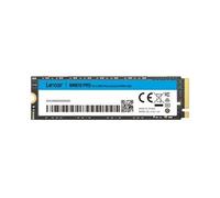 NM610 Pro - SSD - 2 To - interne - M.2 2280 - PCIe 3.0 x4 (NVMe)