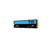 NM710 - SSD - 1 To - interne - M.2 2280 - PCIe 4.0 x4 (NVMe)