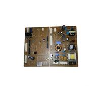 NMAOD Carte d'ordinateur de machine de réfrigérateur utilisée DA92-00735Q Carte d'alimentation Carte de contrôle