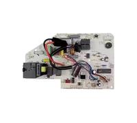 NMAOD Carte mère de l'unité intérieure de climatisation KFR-50G/DY-T6, circuit imprimé de contrôle