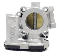 NMAOD Corps de papillon 55581662 compatible avec Cruze Sonic Trax Buick Encore 1.4L 2173431