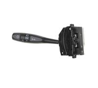 NMAOD Interrupteur de phare et clignotant MR277924, compatible avec Mitsubishi Eclipse Galant L200 L300 L400 Lancer Mirage Space AM7979055