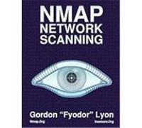 Nmap Network Scanning: The Official Nmap Project Guide to Network Discovery and Security Scanning Lyon, Gordon, Fyodor (Auteur)