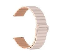 NMASDUYPU Bracelet boucle 20 mm 22 mm for GTS4/2/3/3pro/GTS2 Mini/GTR 4 42 mm/47 mm/GTR2/2e/Stratos(23.Oxford with gray,20mm watch band)