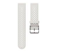 NMASDUYPU Bracelet classique 22 mm for GTR 4, bracelet étanche 47 mm à plusieurs trous compatible avec GTR3/3Pro/GTR 2/2e BIP5 universel(Starlight,GTR 3 2)