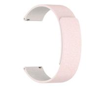 NMASDUYPU Bracelet en Silicone for GT5 Pro, 18mm, 22mm, 42/46mm, GT4/5, 41mm, 20mm, bracelet de sport for 7/6/5/4, 44mm, 40mm(Oxford Pink Star,22mm)