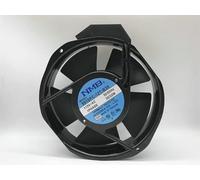 NMB 5915PC-12T-B30 115V 35/32W 17238 17cm AC cooling fan