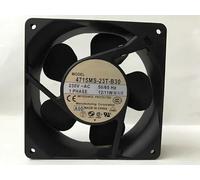 NMB-MAT 12038 4715MS-23T-B30 230V 12/11W 12CM Cooling Fan