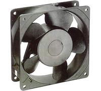 NMB Minebea 4715MS-23T-B5A Axialventilateur 230 V/AC 174 m³/h (L x B x H) 119 x 119 x 38mm