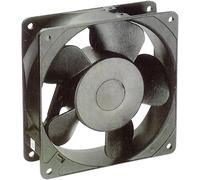 NMB Minebea 4715MS-23T-B5A Ventilateur axial 230 V/AC 174 m³/h (L x l x H) 119 x 119 x 38 mm