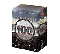 Nmb48 Request Hour Set List Be [Import allemand]