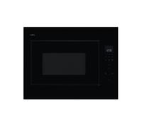 NMB6G261UB Noir Micro-ondes grill Intégré 26 L 900 W
