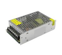 nmbhus Alimentation for Imprimante 3D(M)