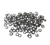 nmbhus Cible De Positionnement De Numérisation 3D Points De Marquage Magnétique Points De Mesure(300 Points)