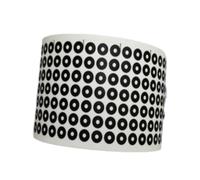 nmbhus Point De Marquage De Numérisation 3D, Scanner De Photos, Point De Marquage, Machine De Copie, Point De Marquage(Packing 3)