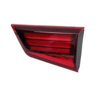 NMBNPKTUCU Arriere Lampe Lumiere Indicateur Ensemble Feu Arrière pour pour Outlander Accessoires Voiture Feu Stop Intérieur Extérieur Latéral Clignotant(Inside Right)
