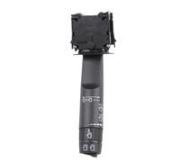 NMBYUXI Commodo Indicateur pour Chevrolet Sonic 2013 2014 2015 2016 pour Trax 2013 2014 95468057 Commutateur de Colonne de Direction