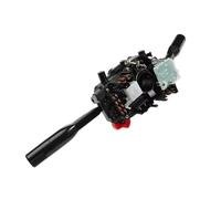 NMBYUXI Commodo Indicateur pour Mazda pour 323 626 Bf68-66-120F Bf6866120F Commutateur de Colonne de Direction