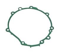 NMBZVE Kit de Joints de stator de Culasse Joint De Couvercle De Carter De Générateur De Moteur De Moto pour Kawasaki V Ninja ZX1200 ZX12R 2001 2002 2003 2004 2005 2006