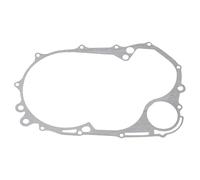NMBZVE Kit de Joints de stator de Culasse Kit De Joints De Couvercle De Carter De Cylindre Complet pour Moto pour Y&amaha pour Virago 1000 XV1000 1984-1985 1100 XV1100 1986-1999(Type B)