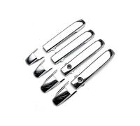 NMBZVE Pièces De Rechange Garniture Poignée Porte Extérieure Pour Nbox JF5 JF6 2023-2024