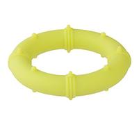 NMC Anneau de Pénis en Silicone Vert 37 mm