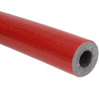 NMC Climaflex stable, isolation de tuyau en polyéthylène (1 m de tuyau, robuste), 22 x 13 mm, 50 % EnEV)