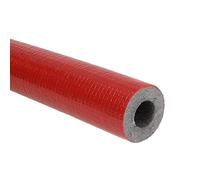 NMC Climaflex stable PE tuyau tube Isolation (2 m, robuste) 28 x 13 mm FE (50% enev)