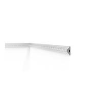 NMC Decoflair - Cimaise CO1 Polystyrène HD