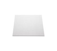 NMC Decoflair - Dalle de plafond T140 Polystyrène