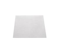 NMC Decoflair - Dalle de plafond T149 Polystyrène