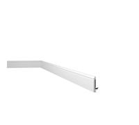 NMC Decoflair - Plinthe C3 Polystyrène HD