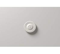 NMC Decoflair - Rosace B12 Polystyrène