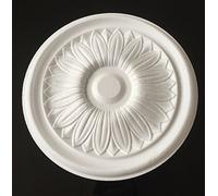 NMC Decoflair - Rosace B15 Polystyrène