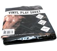 NMC Drap Vinyle Imperméable Lavable