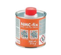 NMC-FIX Colle de Contact 250 ml