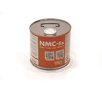 NMC Flexi-Fix Colle universelle 250 ml