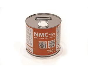 NMC Flexi-Fix Colle universelle 250 ml