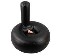 NMC Insel Noir taille unique