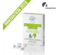 Nmc Lab Solution No Stress Flash