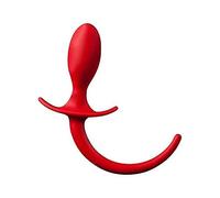 NMC Plug Shove Up Rouge