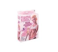 NMC - Poupée BANGING BONITA